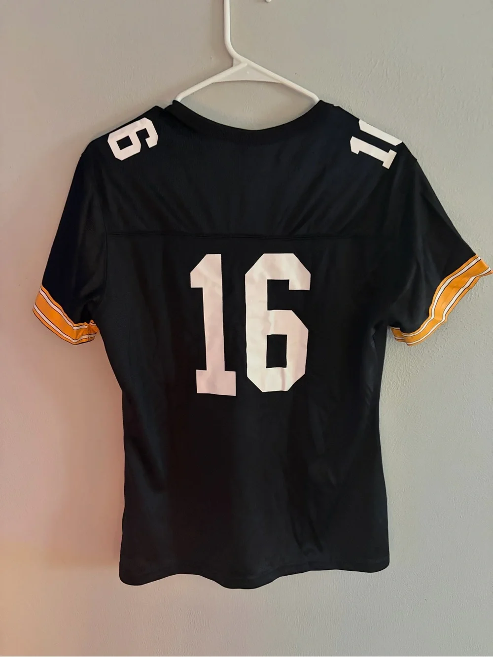 Nike team iowa